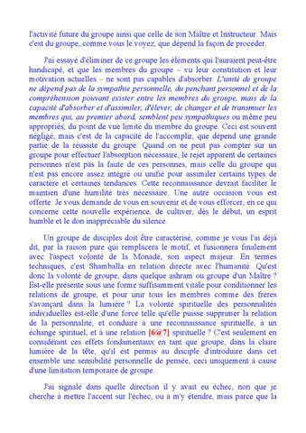 法国 -L-Etat- 德文 -Disciple-Na- 册 -2-Alice-Bailey 册 1 第 12 页