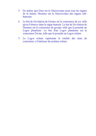 法国 -Traite-Sur-Le-Feu-Cosmique-Alice-Bailey 册 1 第 24 页