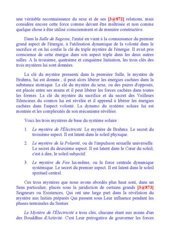 Page 331