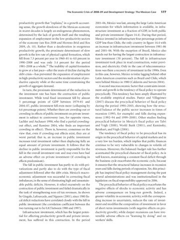Page 199