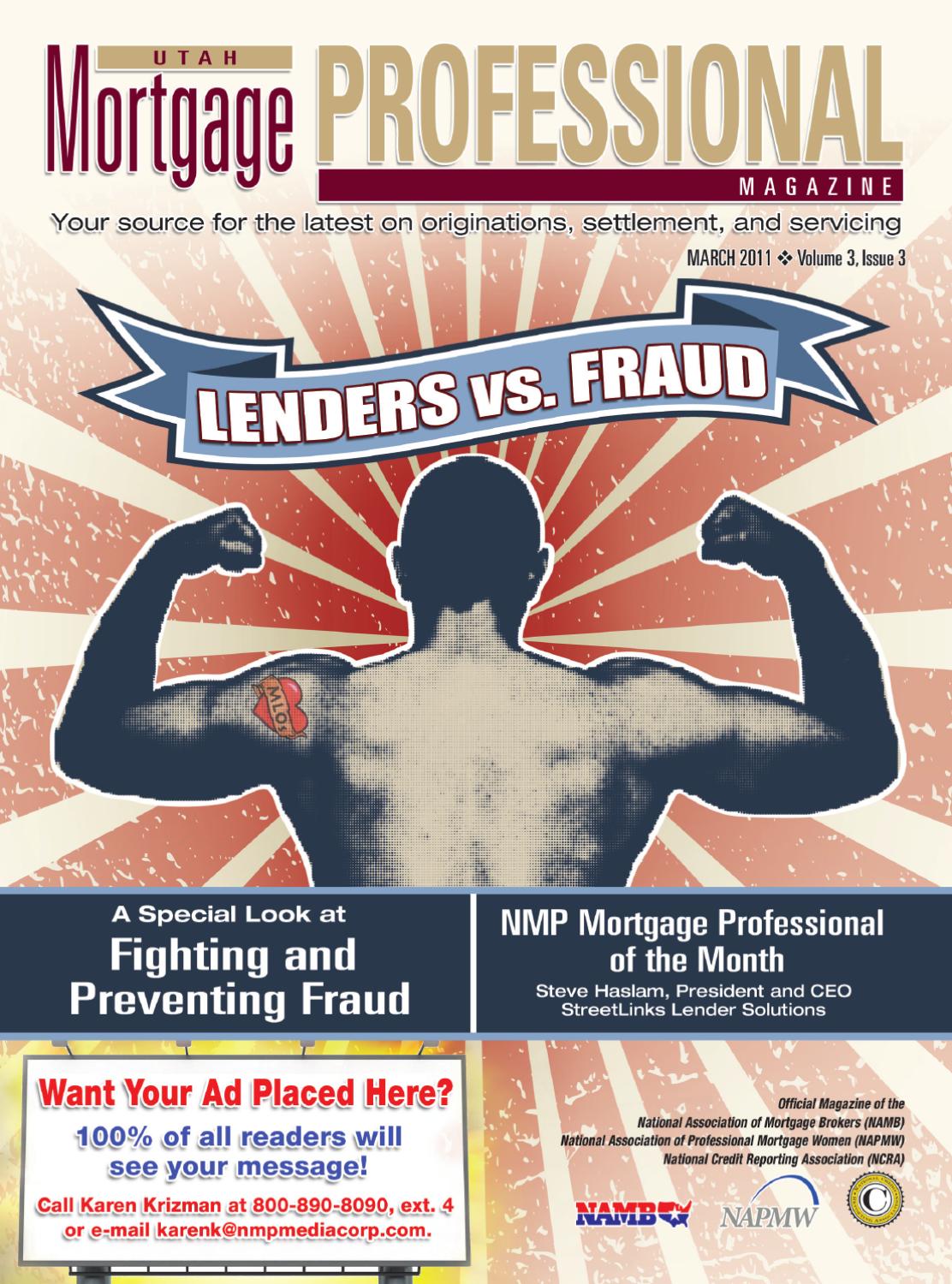 UTMP_mar11 by United Sports Publications Issuu