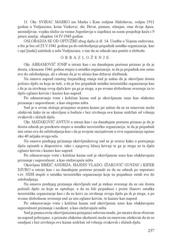 Page 257