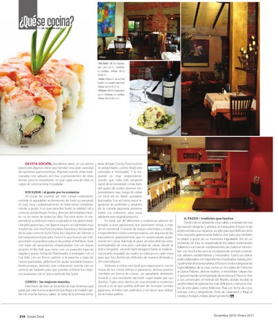 Page 210