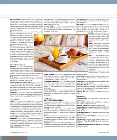 Page 240