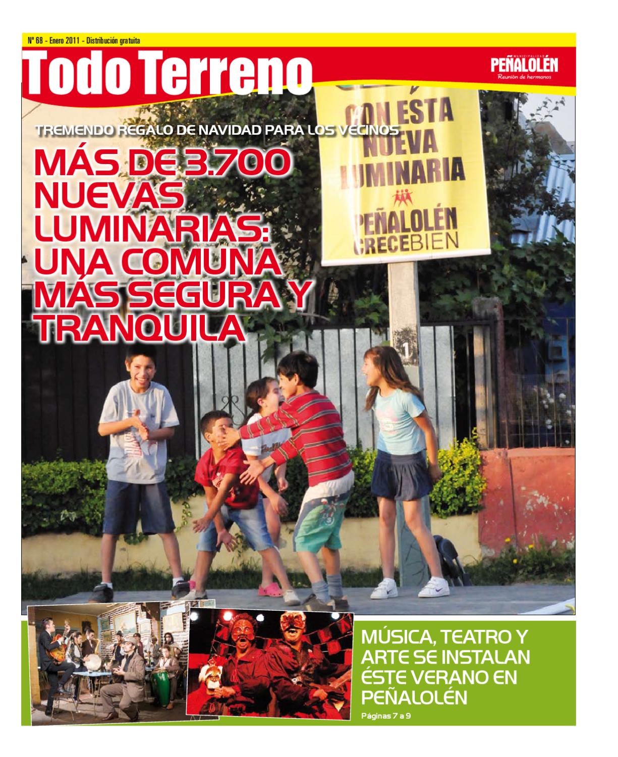page_1.jpg