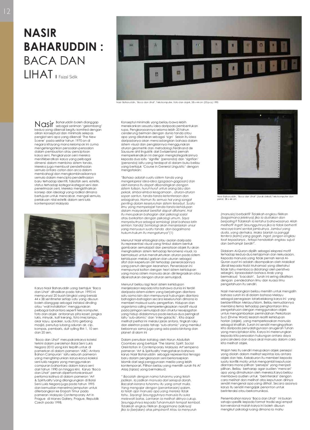 Senikini 10 By Senikini Issuu
