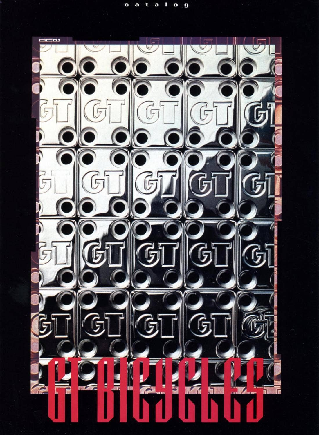 80s 90sビックリマン kustom board！ 80s 90sビックリマン kustom