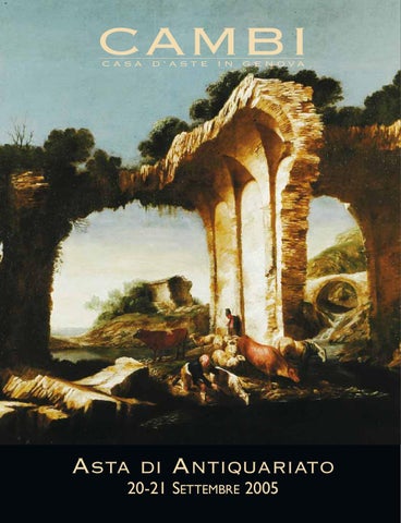 0050 antiquariato Vasca ghisa impero nera