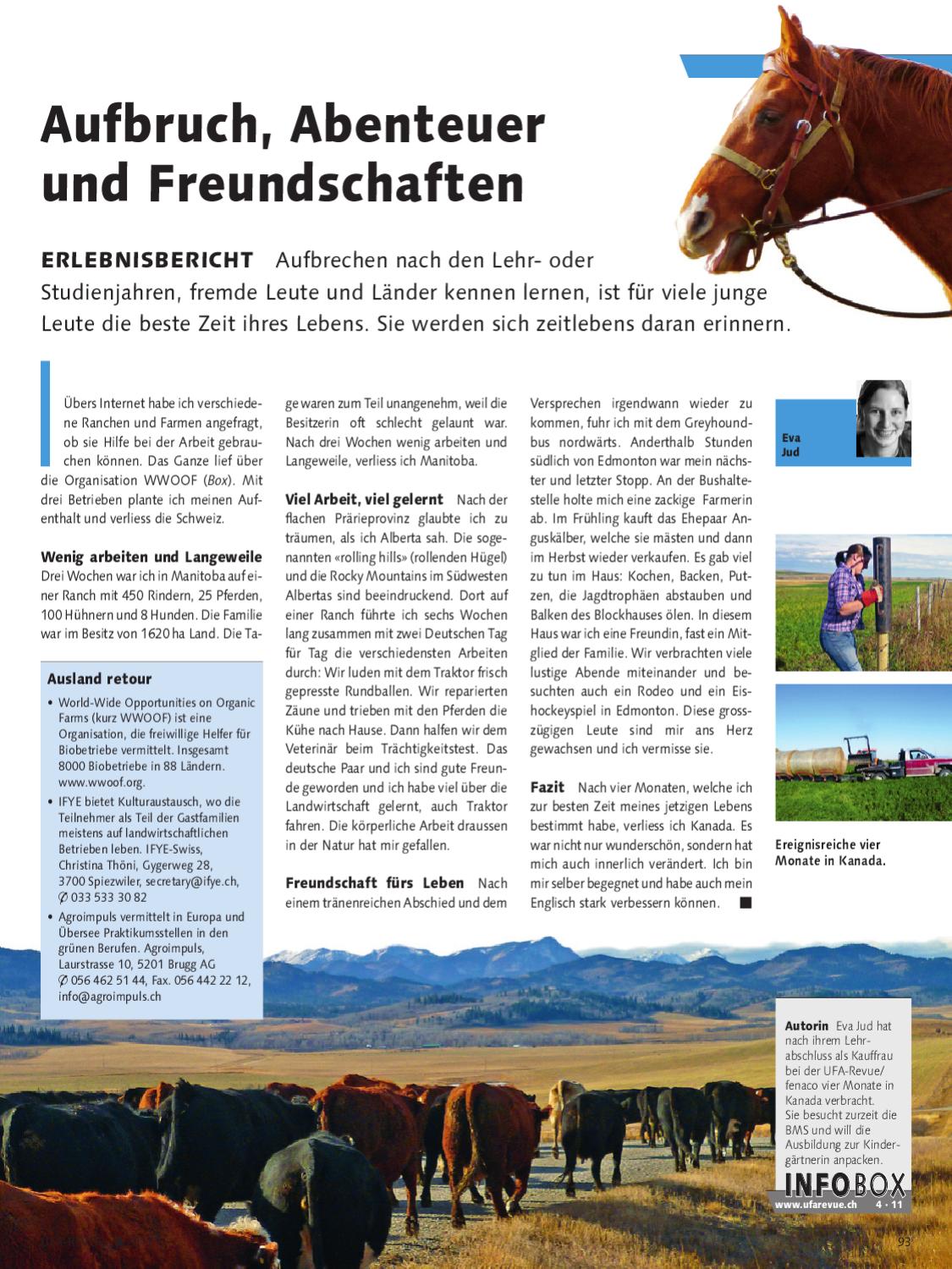 Jungs übers internet kennenlernen
