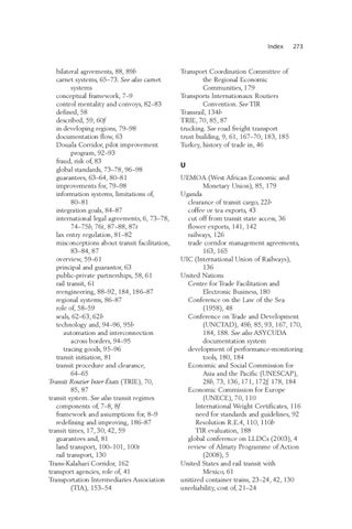 Page 299