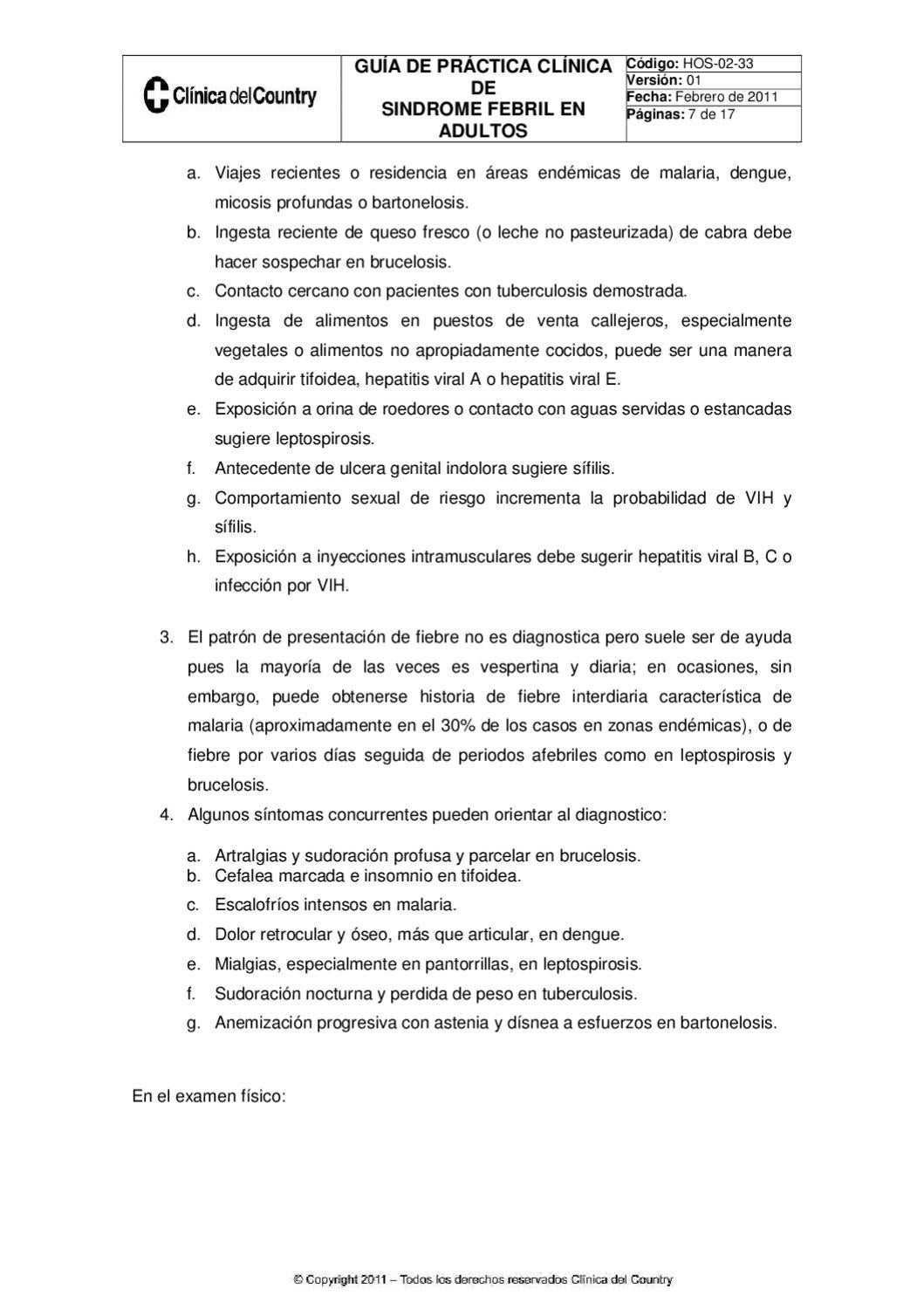 Como bajar de peso con ejercicio sin dieta image 9