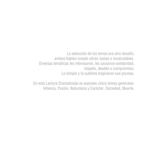 Carpeta "Gabriela y Pablo" 第 10 页