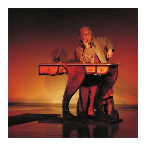 Carpeta "Gabriela y Pablo" 第 11 页