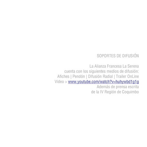 Carpeta "Gabriela y Pablo" 第 14 页