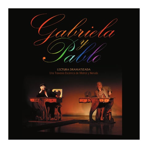 Carpeta "Gabriela y Pablo" 第 15 页