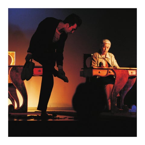 Carpeta "Gabriela y Pablo" 第 16 页