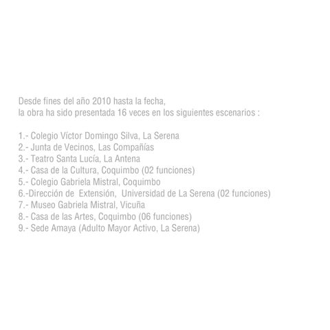 Carpeta "Gabriela y Pablo" 第 17 页