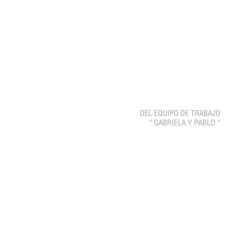 Carpeta "Gabriela y Pablo" 第 18 页