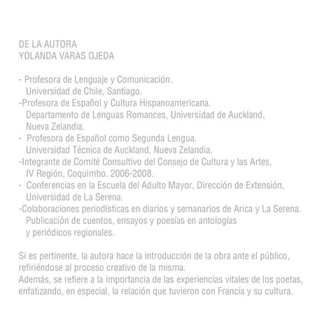 Carpeta "Gabriela y Pablo" 第 21 页