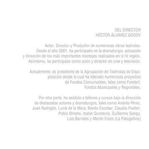 Carpeta "Gabriela y Pablo" 第 22 页