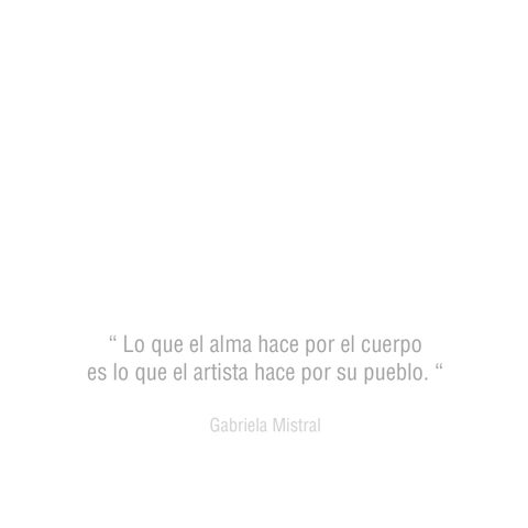 Carpeta "Gabriela y Pablo" 第 5 页