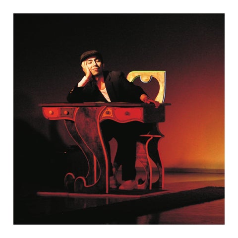 Carpeta "Gabriela y Pablo" 第 8 页