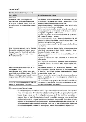 Page 271