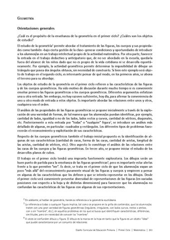 Page 204