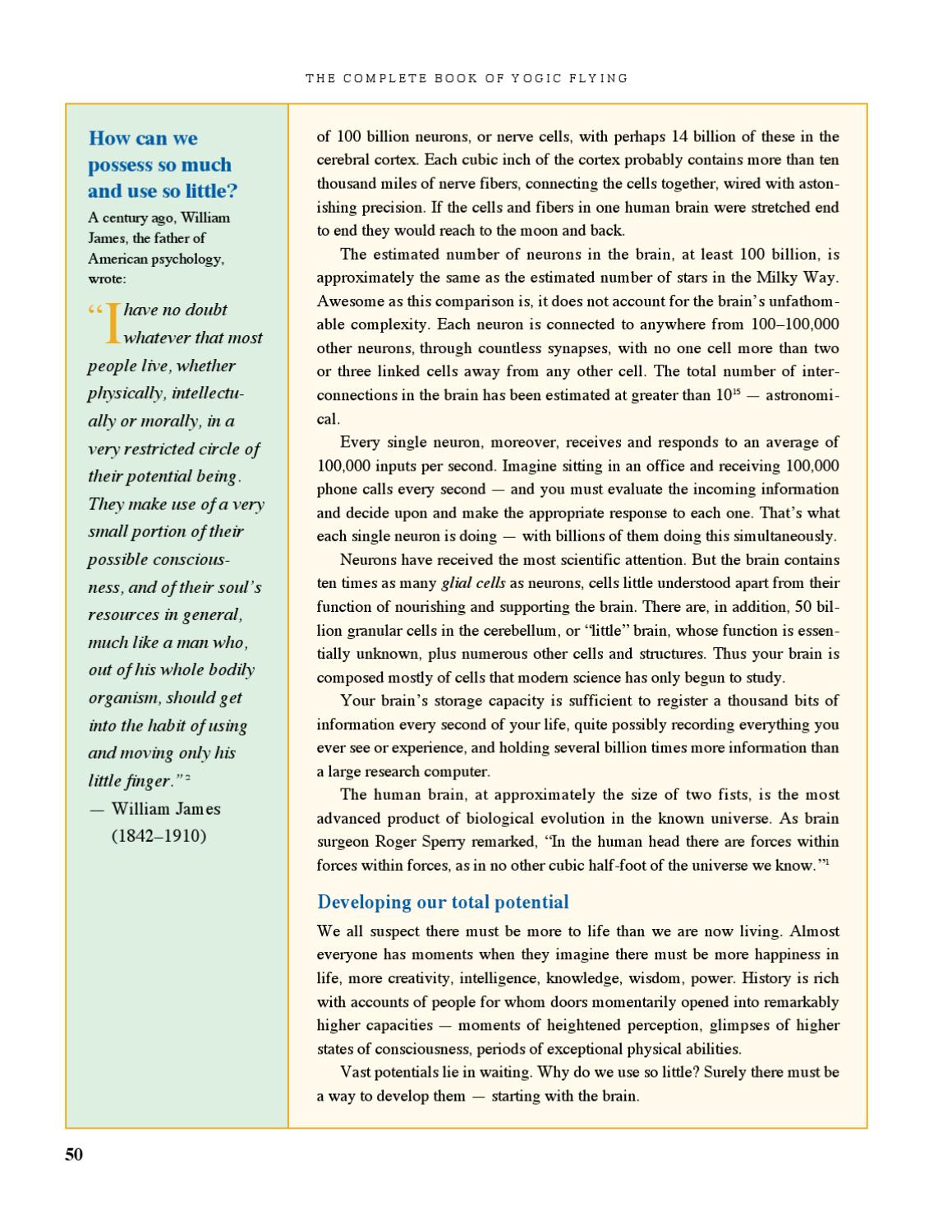 essay in communication job interview pdf