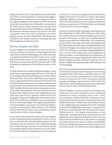 Page 215