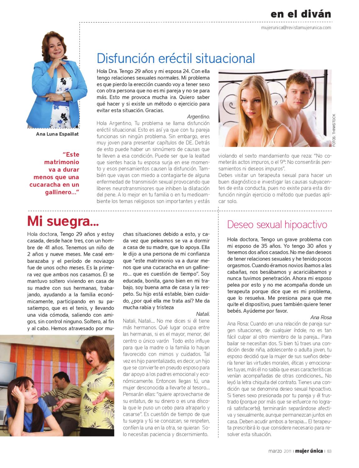 terapeuta de disfunción eréctil cerca de mí terapeuta de disfunción eréctil cerca de mí
