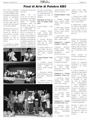 Page 27