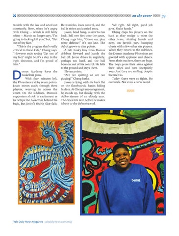 Page 39