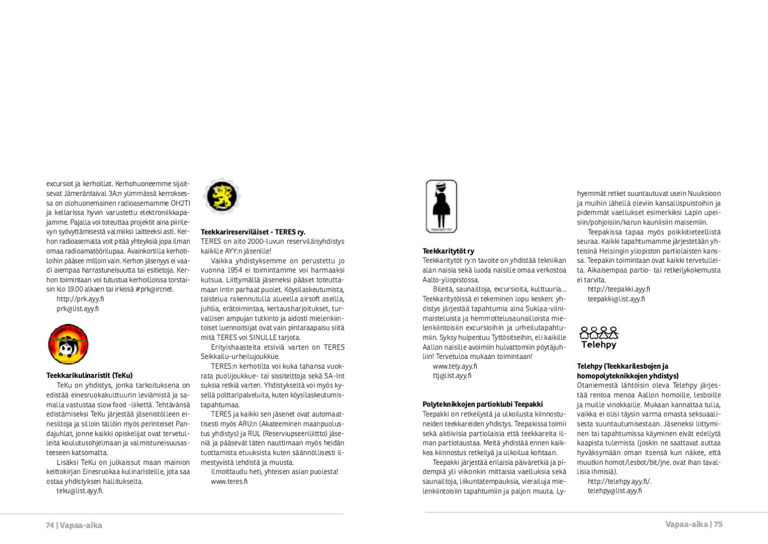 Hentai porno videoita Englanti