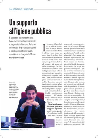 Page 232