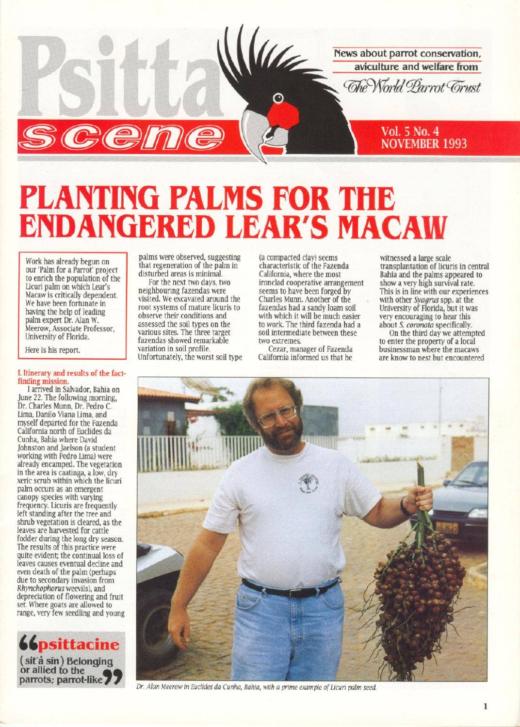 About - ABS Global US, image size:1072x1500