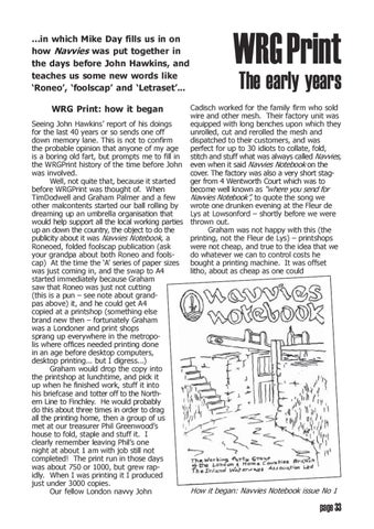 Page 33