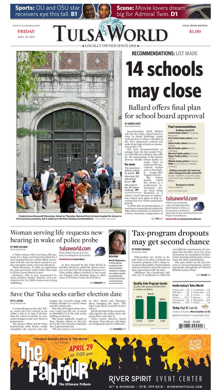 ユーザー投稿写真