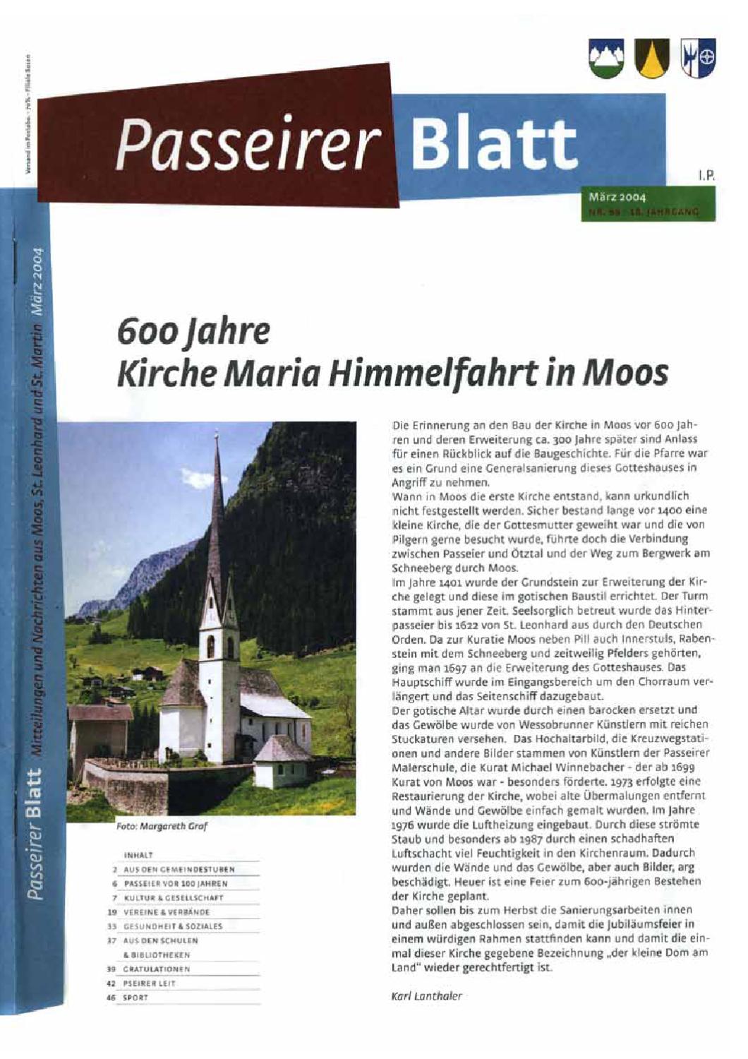 Sprüche Zum 95Sten Geburtstag