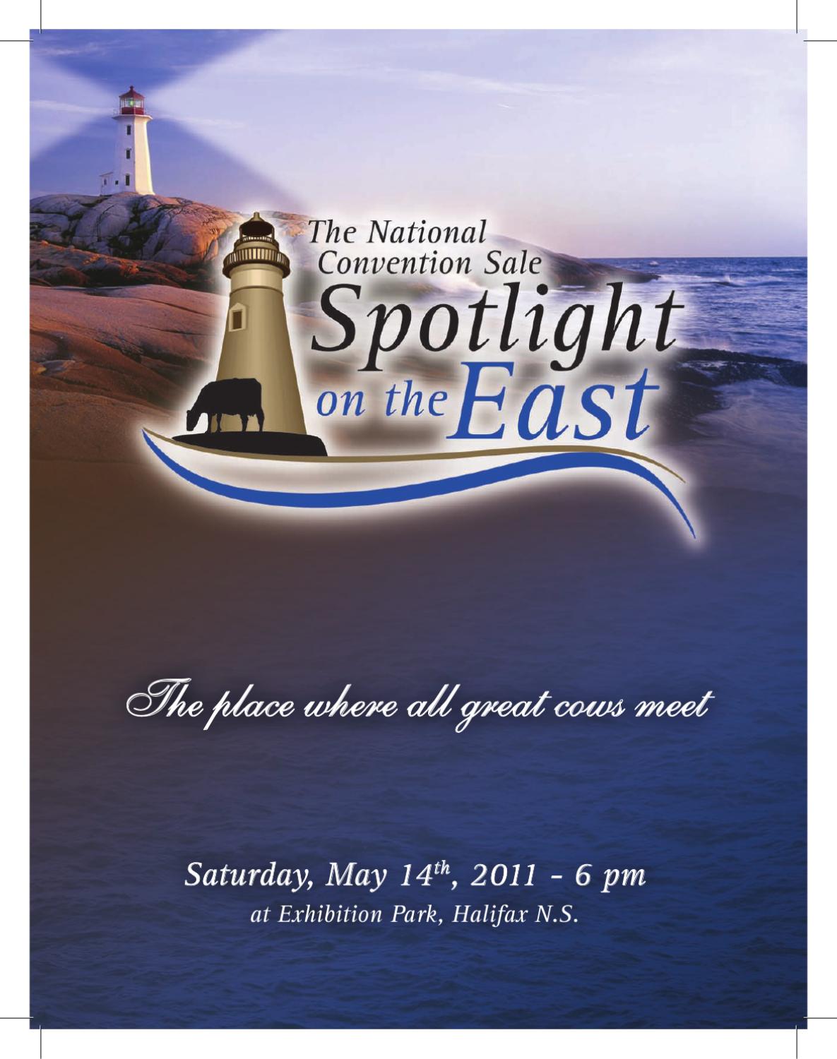 Convention Sale by Dairy Agenda Today Issuu