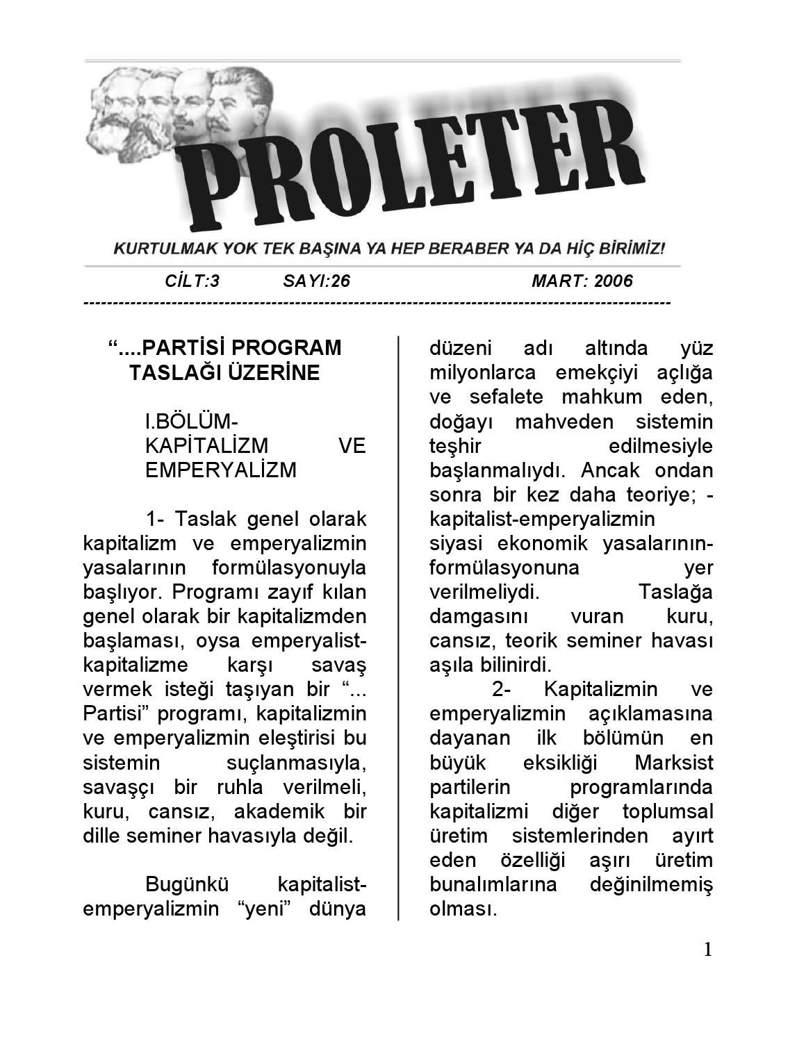 Sawa: karakter ve kaderdeki bir isim anlamı Sawa: karakter ve kaderdeki bir isim anlamı