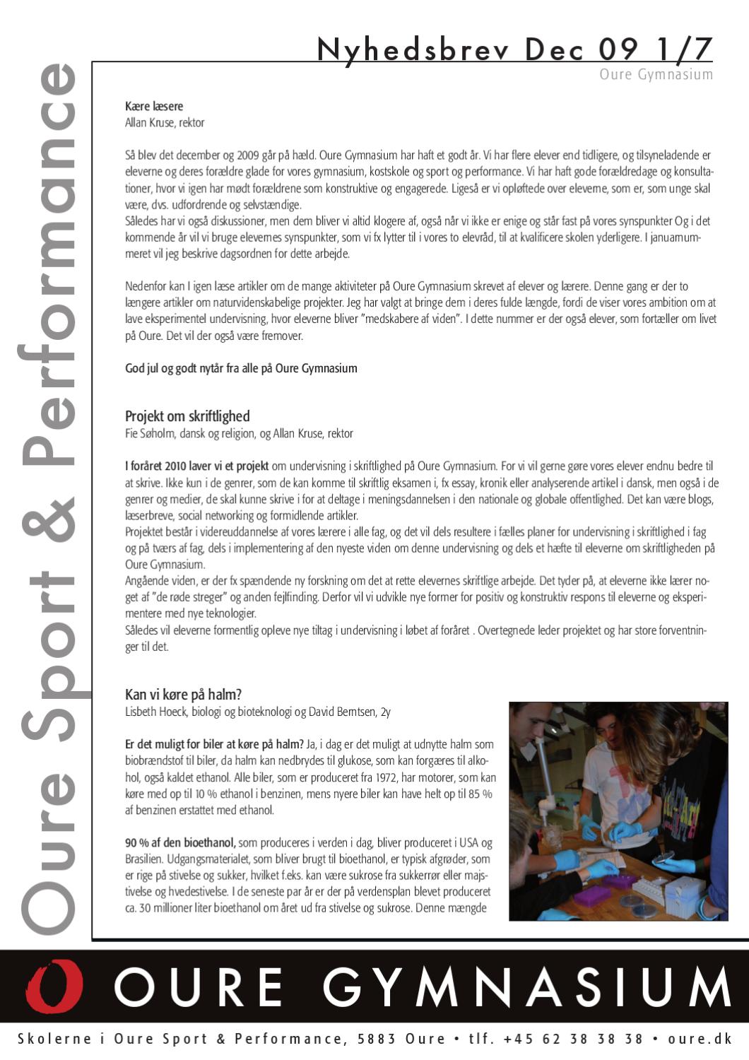 essay længde gymnasium essay længde gymnasium