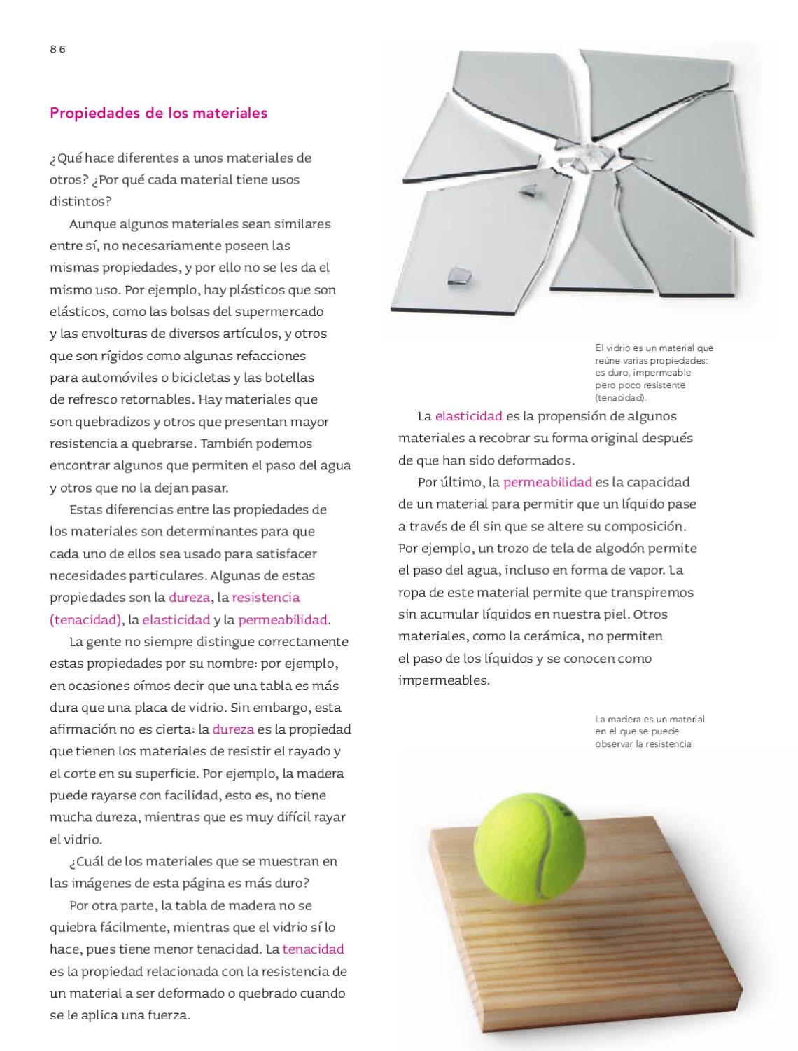 Ciencias Naturales 6to Grado By Rarmuri Issuu | ciencias naturales 6to grado by rar 225 muri issuu Ciencias Naturales 6to Grado By Rarmuri Issuu | ciencias naturales 6to grado by rar 225 muri issuu