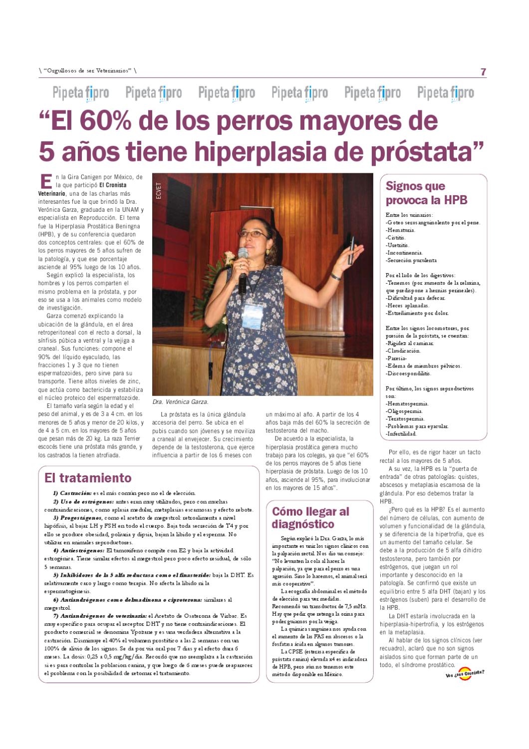 uretritis en hombres testosteronas uretritis en hombres testosteronas