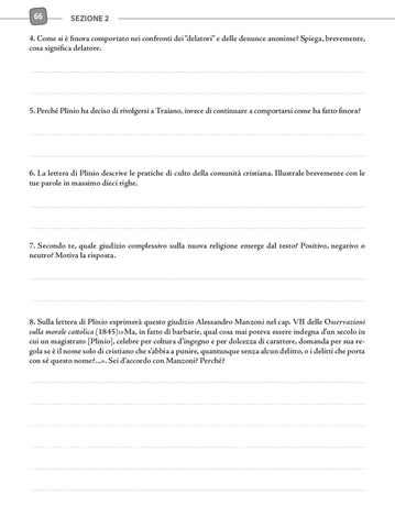 PrimoPiano_Risorse_Docente by ELI Publishing - Issuu