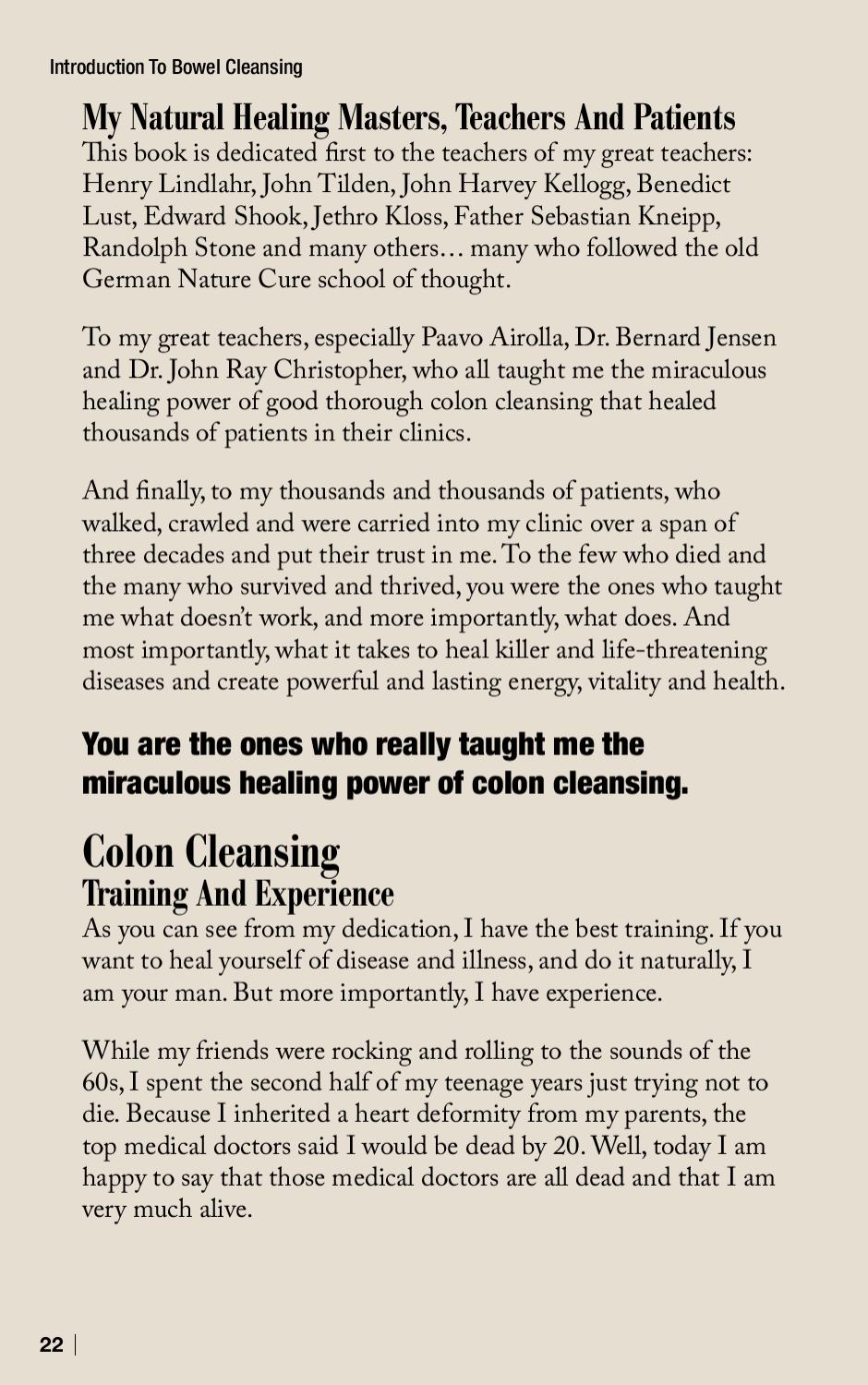 Health In Your Hands Devendra Vora Pdf Download