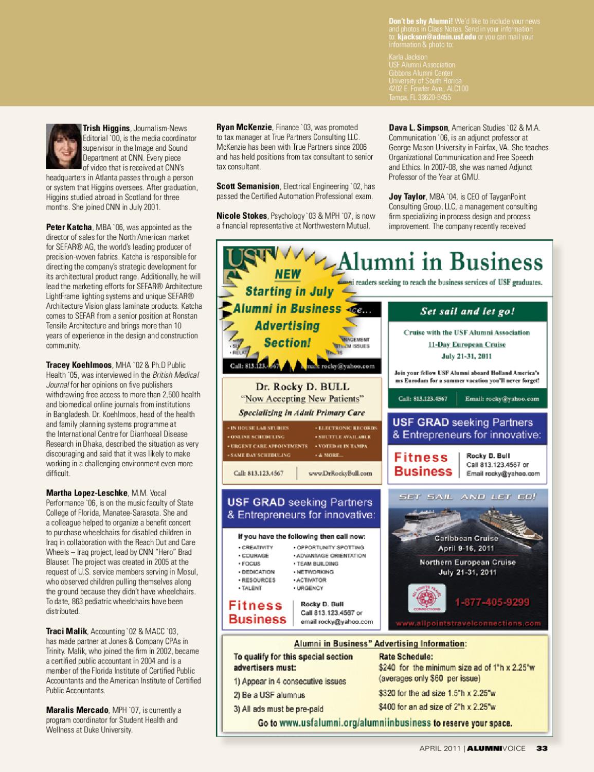 Mba At 16 Pdf