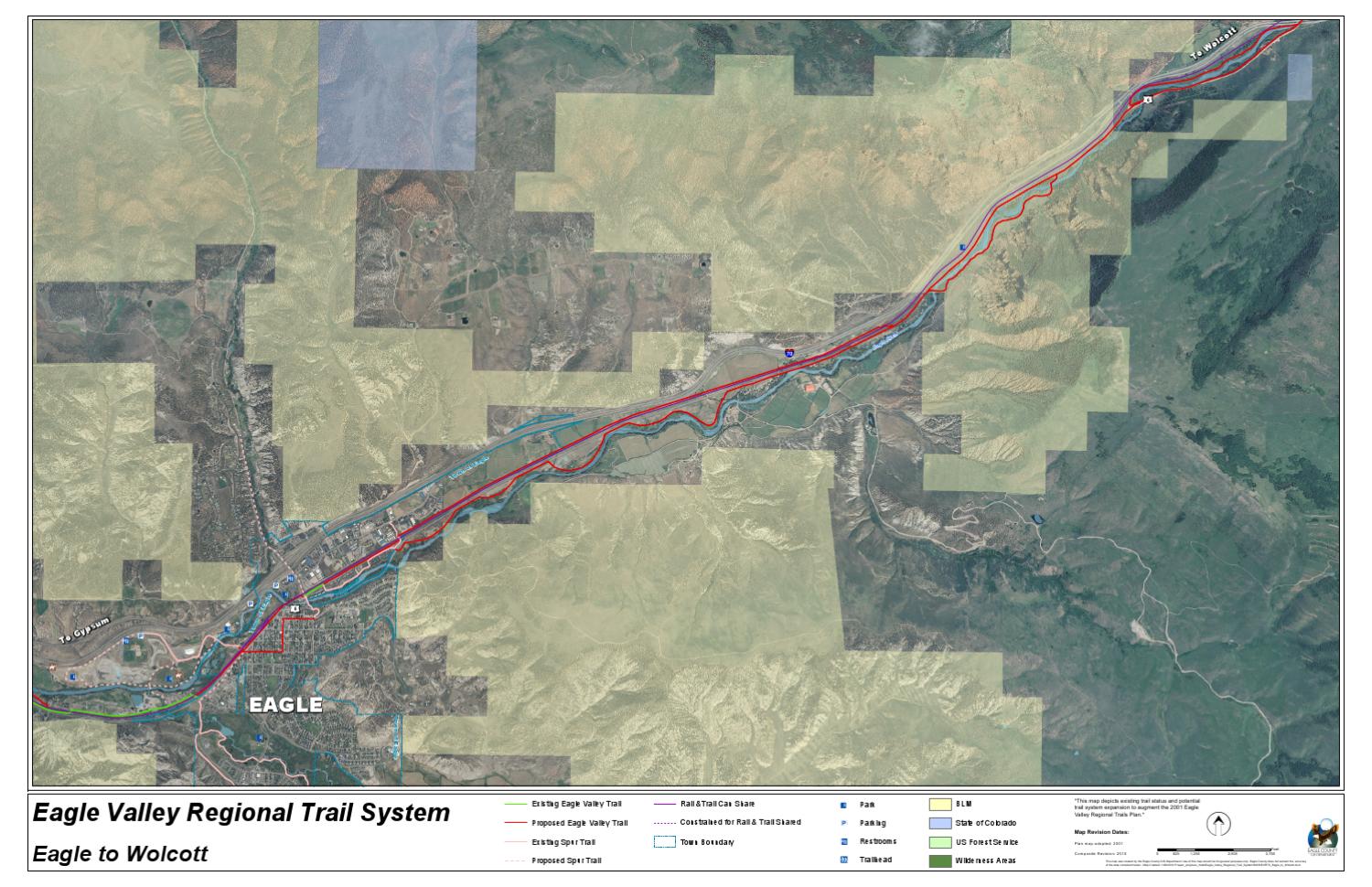eagle_to_wolcott by David McHugh LIV Sotheby's International Realty