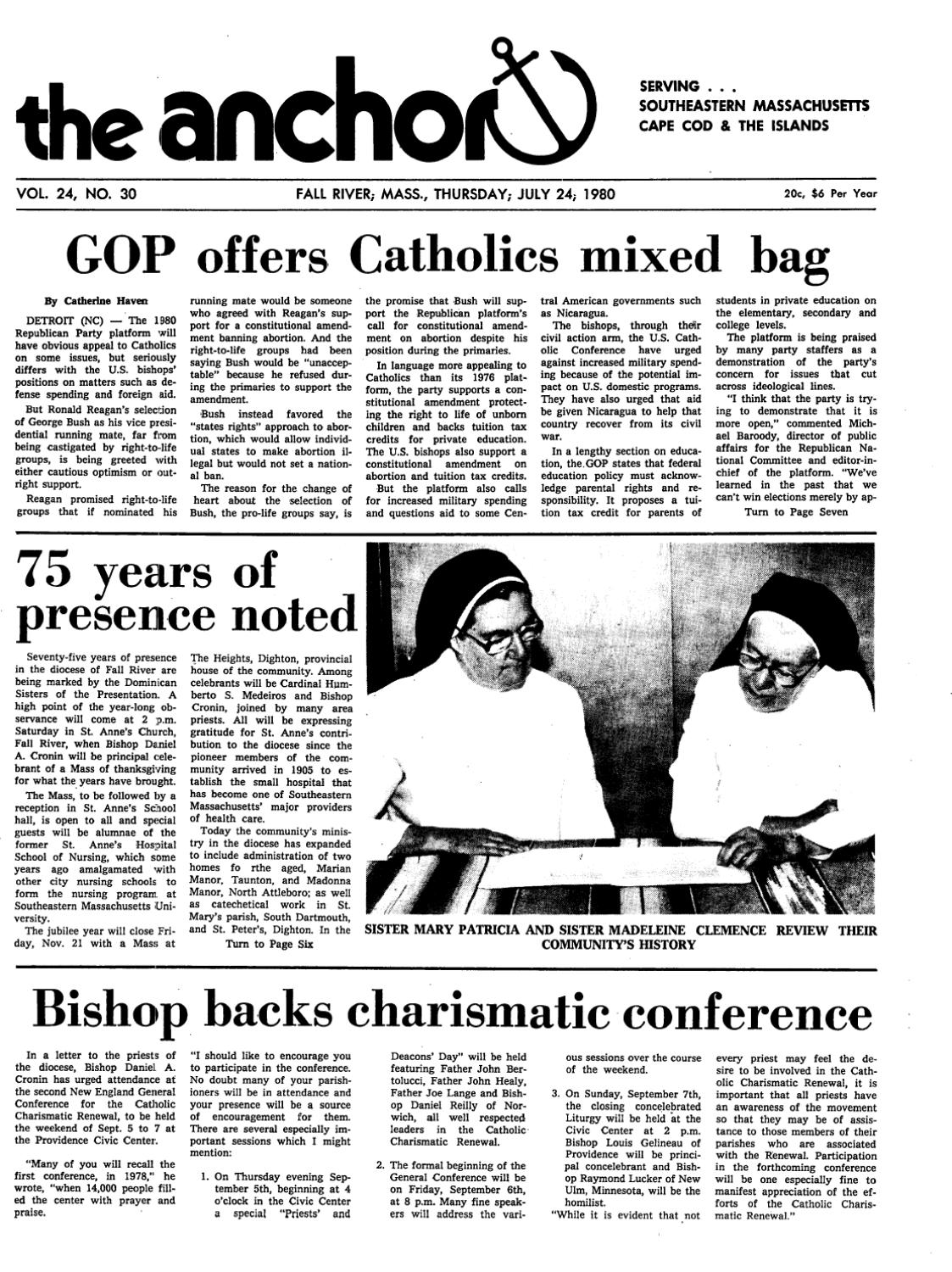 hublar pools and outdoor living corpus christi on 07 24 80 By The Anchor Issuu