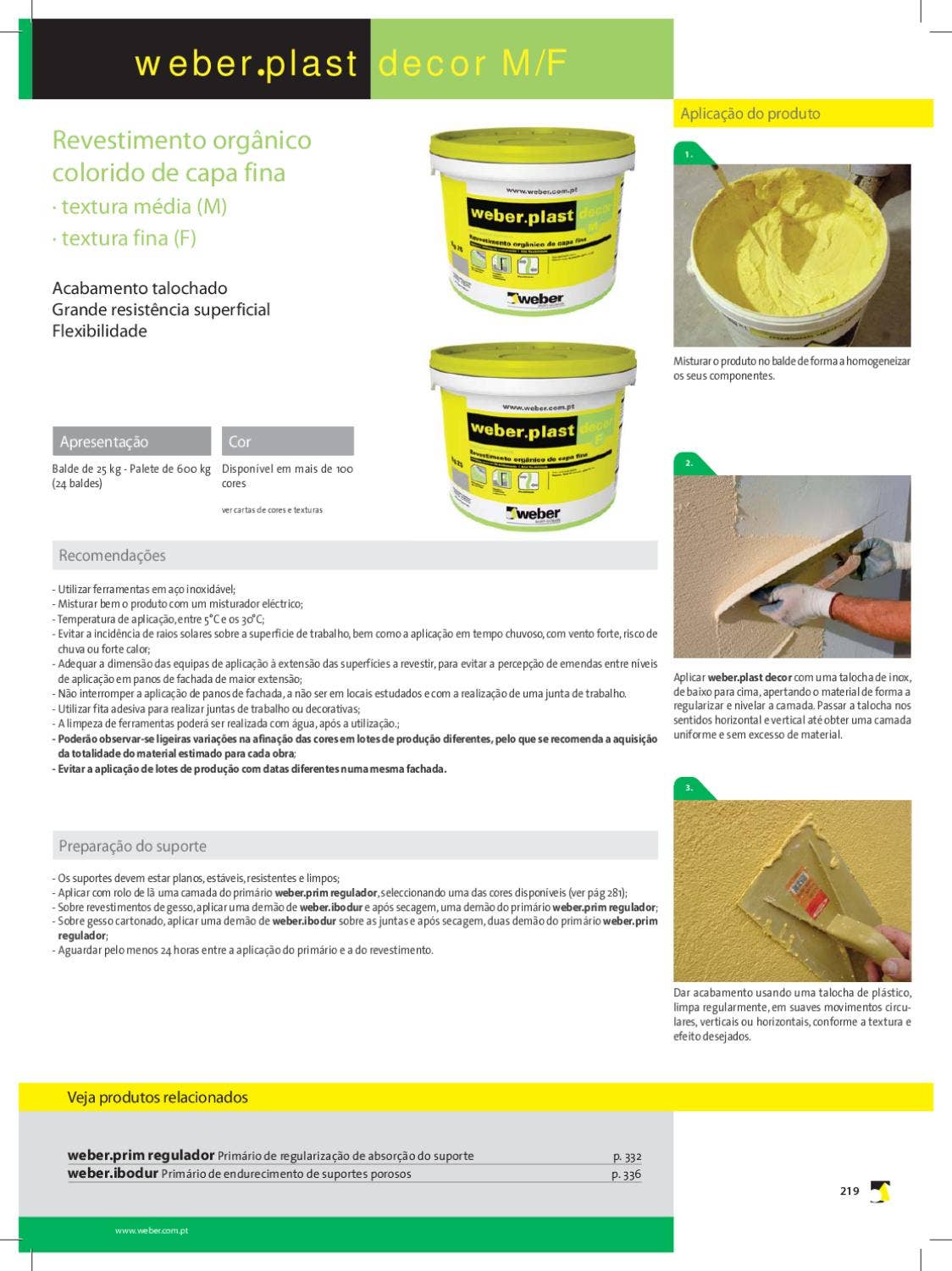 Comunicacao Gab | PDF | Rede de computadores | Modelo OSI, image size:1124x1500